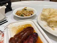 -稻香酒家·35年老字号(侨光店)