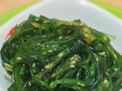 -友壹町寿司(佛山新DNA店)