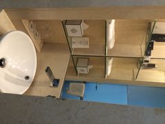铜锣湾皇悦酒店-香港铜锣湾皇悦酒店