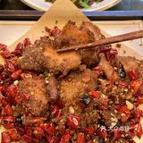 长沙！部门聚餐安排在这里被领导夸了😄