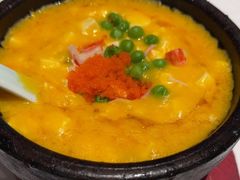 -蓉城小馆(科兴店)