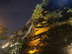 -雅苑中餐厅