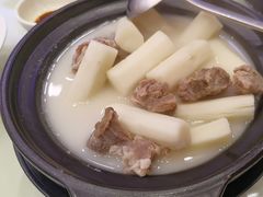 -凤凰楼酒家·粤宴点心(华强北店)