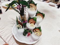 -富黎华海鲜大酒楼(正大广场店)