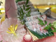 -蝉一日本料理(高新区店)