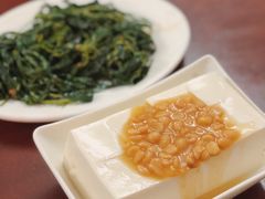 -龙眼南白粥六顺白粥