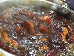 -大龙火锅(老店)