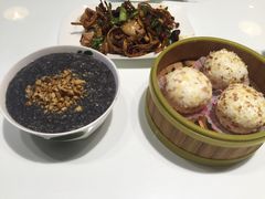 -赛百味(仙林金鹰店)
