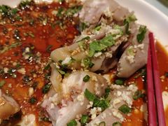 -松雅轩(大源店)