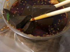 -串大叔炭火烤串·鸡西大冷面刀削面(总店)