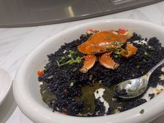 -国惠大酒楼(宝龙店)
