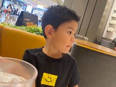 -乐凯撒披萨(喜荟城店)