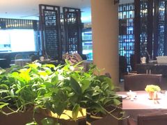 -徐记海鲜(阿波罗店)