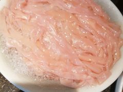 -小天鹅火锅·一线江景洪鼎旗舰店(洪崖洞店)