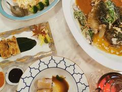 -伯衡55·吉品轩(乌鲁木齐南路店)