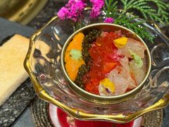 和牛宝盒-老乾杯(深圳湾万象城店)