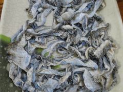 -章记正宗南岗鱼蛋火锅