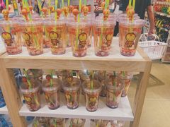 -名创优品(广东省广州琶洲保利广场店)