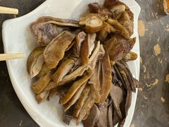 -张包铺(道外店)