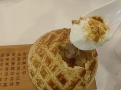 -新兴家喻酒家·羊城名宴(昌岗店)