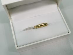 -HeyJewel全球独立设计师原创首饰集合店