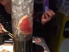 -多嘴超级肉蟹煲(欧亚卖场店)