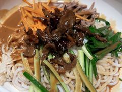 -云海肴云南菜·蒸汽石锅鱼(北京良乡华冠店)