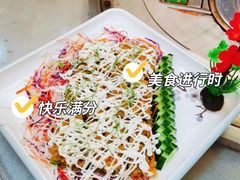 -宏八酒楼(西樵山景区店)