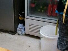 -十八梯眼镜面(五红路店)