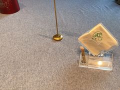-钱塘秋荷(开鲁路店)