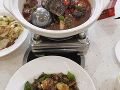 -乐福园酒楼(钟家村店)