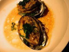 -江南赋(内蒙古大厦店)