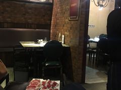 -七秒鱼·斑鱼火锅(太阳城店)