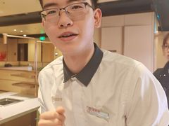 -海底捞火锅(逸仙路店)