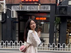 -Eckl’s爱氏热狗(猫街店)