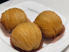 -凤凰楼酒家·粤宴点心(华强北店)