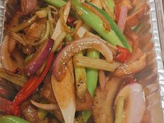 -阿季·当季酒食(后江埭店)