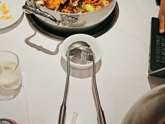 -七欣天香辣蟹火锅(闵行浦江欢乐颂店)