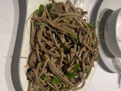 -原鄉本味 楚菜 丹江口鱼(北苑店)