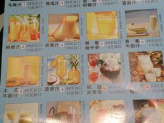 -张家砂锅(桐乡濮院宏苑路店)