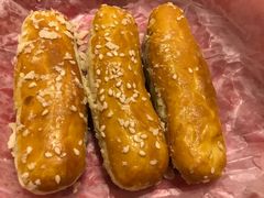 -四季小馆·地道北京小吃(广百店)