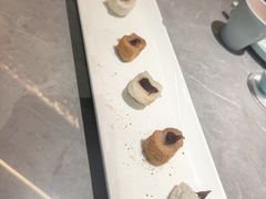 -大碗居·烤鸭·鱼头泡饼(天坛东门店)