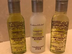 -舟山希尔顿酒店