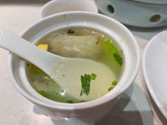 -聚友斋(陶瓷琉璃馆水晶街店)