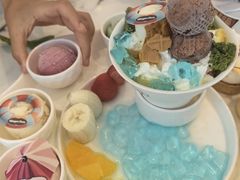 -哈根达斯(滨江店)