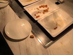 -长兴开元名都大酒店·地中海咖啡厅