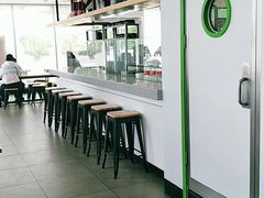 -老乡鸡(明光润溪广场大润发店)