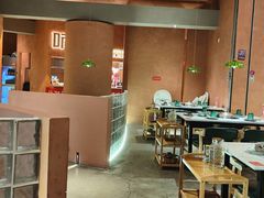 -喃喃椰·糟粕醋椰子鸡火锅(七堡花园店)