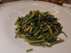 -桂满陇·锦绣江南(益田广场店)