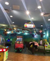 -万达宝贝王(成都锦华店)